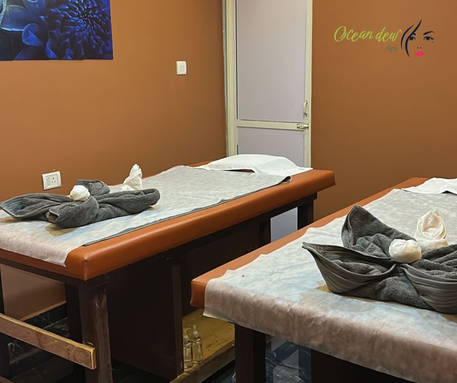 Fakira Night spa photo 10